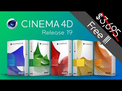 Cinema 4d download free student planner printable